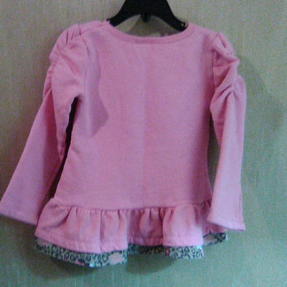 Sweatshirt - Picture 5 of 5